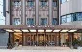 Туры в отель MERCURE NINGBO Eastern New City HOTEL Туры в отель MERCURE NINGBO Eastern New City HOTEL