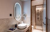 Туры в отель MERCURE NINGBO Eastern New City HOTEL Туры в отель MERCURE NINGBO Eastern New City HOTEL