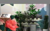 Туры в отель MERCURE NINGBO Eastern New City HOTEL Туры в отель MERCURE NINGBO Eastern New City HOTEL