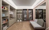 Туры в отель MERCURE NINGBO Eastern New City HOTEL Туры в отель MERCURE NINGBO Eastern New City HOTEL