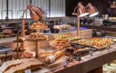 Туры в отель MERCURE NINGBO Eastern New City HOTEL Туры в отель MERCURE NINGBO Eastern New City HOTEL
