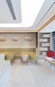 Туры в отель JI Hotel (Haiyan Wuyueguangchang) Туры в отель JI Hotel (Haiyan Wuyueguangchang)
