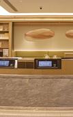 Туры в отель JI Hotel (Haiyan Wuyueguangchang) Туры в отель JI Hotel (Haiyan Wuyueguangchang)