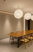 Туры в отель JI Hotel (Haiyan Wuyueguangchang) Туры в отель JI Hotel (Haiyan Wuyueguangchang)