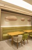 Туры в отель JI Hotel (Haiyan Wuyueguangchang) Туры в отель JI Hotel (Haiyan Wuyueguangchang)