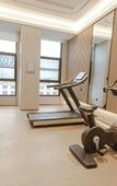 Туры в отель JI Hotel (Haiyan Wuyueguangchang) Туры в отель JI Hotel (Haiyan Wuyueguangchang)