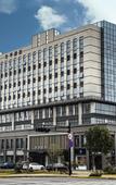 Туры в отель JI Hotel (Haiyan Wuyueguangchang) Туры в отель JI Hotel (Haiyan Wuyueguangchang)