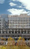 Туры в отель JI Hotel (Haiyan Wuyueguangchang) Туры в отель JI Hotel (Haiyan Wuyueguangchang)