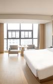 Туры в отель JI Hotel (Haiyan Wuyueguangchang) Туры в отель JI Hotel (Haiyan Wuyueguangchang)