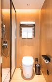 Туры в отель JI Hotel (Haiyan Wuyueguangchang) Туры в отель JI Hotel (Haiyan Wuyueguangchang)