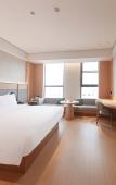 Туры в отель JI Hotel (Haiyan Wuyueguangchang) Туры в отель JI Hotel (Haiyan Wuyueguangchang)