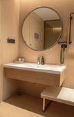 Туры в отель JI Hotel (Haiyan Wuyueguangchang) Туры в отель JI Hotel (Haiyan Wuyueguangchang)