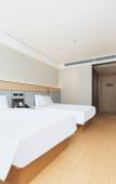 Туры в отель JI Hotel (Haiyan Wuyueguangchang) Туры в отель JI Hotel (Haiyan Wuyueguangchang)
