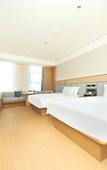 Туры в отель JI Hotel (Haiyan Wuyueguangchang) Туры в отель JI Hotel (Haiyan Wuyueguangchang)