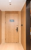 Туры в отель JI Hotel (Haiyan Wuyueguangchang) Туры в отель JI Hotel (Haiyan Wuyueguangchang)