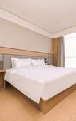 Туры в отель JI Hotel (Haiyan Wuyueguangchang) Туры в отель JI Hotel (Haiyan Wuyueguangchang)