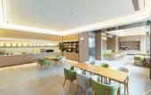 Туры в отель JI Hotel (Wuhu Wanzhi Gongye Avenue) Туры в отель JI Hotel (Wuhu Wanzhi Gongye Avenue)