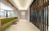 Туры в отель JI Hotel (Wuhu Wanzhi Gongye Avenue) Туры в отель JI Hotel (Wuhu Wanzhi Gongye Avenue)