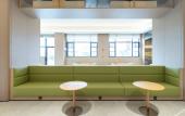 Туры в отель JI Hotel (Wuhu Wanzhi Gongye Avenue) Туры в отель JI Hotel (Wuhu Wanzhi Gongye Avenue)