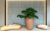 Туры в отель JI Hotel (Wuhu Wanzhi Gongye Avenue) Туры в отель JI Hotel (Wuhu Wanzhi Gongye Avenue)