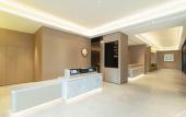 Туры в отель JI Hotel (Wuhu Wanzhi Gongye Avenue) Туры в отель JI Hotel (Wuhu Wanzhi Gongye Avenue)