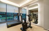 Туры в отель JI Hotel (Wuhu Wanzhi Gongye Avenue) Туры в отель JI Hotel (Wuhu Wanzhi Gongye Avenue)