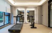 Туры в отель JI Hotel (Wuhu Wanzhi Gongye Avenue) Туры в отель JI Hotel (Wuhu Wanzhi Gongye Avenue)