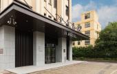 Туры в отель JI Hotel (Wuhu Wanzhi Gongye Avenue) Туры в отель JI Hotel (Wuhu Wanzhi Gongye Avenue)