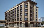 Туры в отель JI Hotel (Wuhu Wanzhi Gongye Avenue) Туры в отель JI Hotel (Wuhu Wanzhi Gongye Avenue)