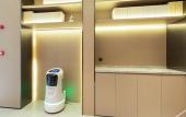 Туры в отель JI Hotel (Wuhu Wanzhi Gongye Avenue) Туры в отель JI Hotel (Wuhu Wanzhi Gongye Avenue)