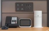 Туры в отель JI Hotel (Wuhu Wanzhi Gongye Avenue) Туры в отель JI Hotel (Wuhu Wanzhi Gongye Avenue)