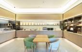 Туры в отель JI Hotel (Wuhu Wanzhi Gongye Avenue) Туры в отель JI Hotel (Wuhu Wanzhi Gongye Avenue)