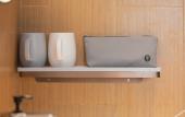 Туры в отель JI Hotel (Wuhu Wanzhi Gongye Avenue) Туры в отель JI Hotel (Wuhu Wanzhi Gongye Avenue)
