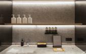Туры в отель JI Hotel (Wuhu Wanzhi Gongye Avenue) Туры в отель JI Hotel (Wuhu Wanzhi Gongye Avenue)
