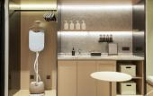 Туры в отель JI Hotel (Wuhu Wanzhi Gongye Avenue) Туры в отель JI Hotel (Wuhu Wanzhi Gongye Avenue)
