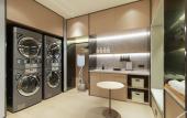 Туры в отель JI Hotel (Wuhu Wanzhi Gongye Avenue) Туры в отель JI Hotel (Wuhu Wanzhi Gongye Avenue)