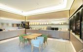 Туры в отель JI Hotel (Wuhu Wanzhi Gongye Avenue) Туры в отель JI Hotel (Wuhu Wanzhi Gongye Avenue)