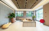 Туры в отель JI Hotel (Wuhu Wanzhi Gongye Avenue) Туры в отель JI Hotel (Wuhu Wanzhi Gongye Avenue)