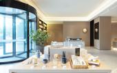 Туры в отель JI Hotel (Wuhu Wanzhi Gongye Avenue) Туры в отель JI Hotel (Wuhu Wanzhi Gongye Avenue)
