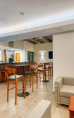 Туры в отель Kibo Palace Hotel Moshi Туры в отель Kibo Palace Hotel Moshi