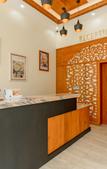 Туры в отель Kibo Palace Hotel Moshi Туры в отель Kibo Palace Hotel Moshi