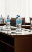 Туры в отель Kibo Palace Hotel Moshi Туры в отель Kibo Palace Hotel Moshi