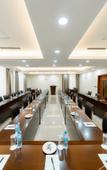 Туры в отель Kibo Palace Hotel Moshi Туры в отель Kibo Palace Hotel Moshi