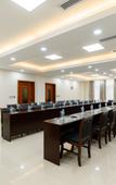 Туры в отель Kibo Palace Hotel Moshi Туры в отель Kibo Palace Hotel Moshi