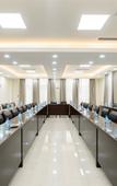 Туры в отель Kibo Palace Hotel Moshi Туры в отель Kibo Palace Hotel Moshi