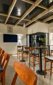 Туры в отель Kibo Palace Hotel Moshi Туры в отель Kibo Palace Hotel Moshi