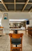 Туры в отель Kibo Palace Hotel Moshi Туры в отель Kibo Palace Hotel Moshi