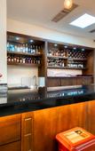 Туры в отель Kibo Palace Hotel Moshi Туры в отель Kibo Palace Hotel Moshi