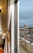 Туры в отель Kibo Palace Hotel Moshi Туры в отель Kibo Palace Hotel Moshi