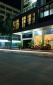 Туры в отель Kibo Palace Hotel Moshi Туры в отель Kibo Palace Hotel Moshi